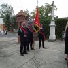 18_09_02 Dożynki